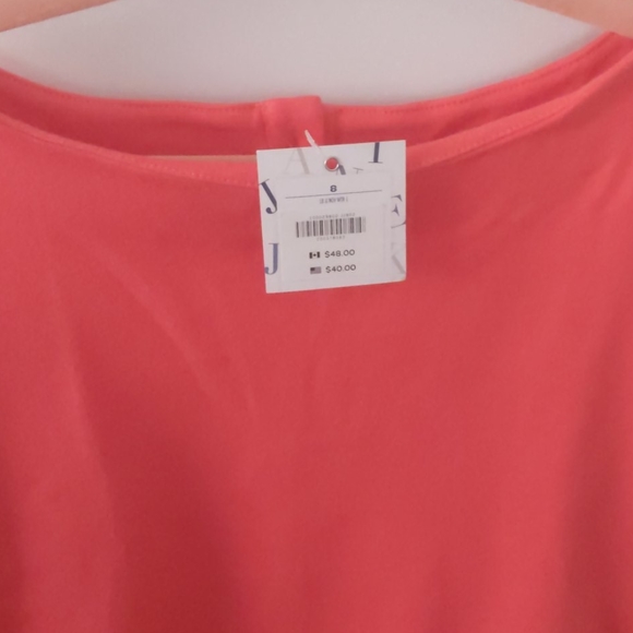 Top - Picture 2 of 5